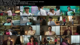 Katha Ankahee - 14th February 2023